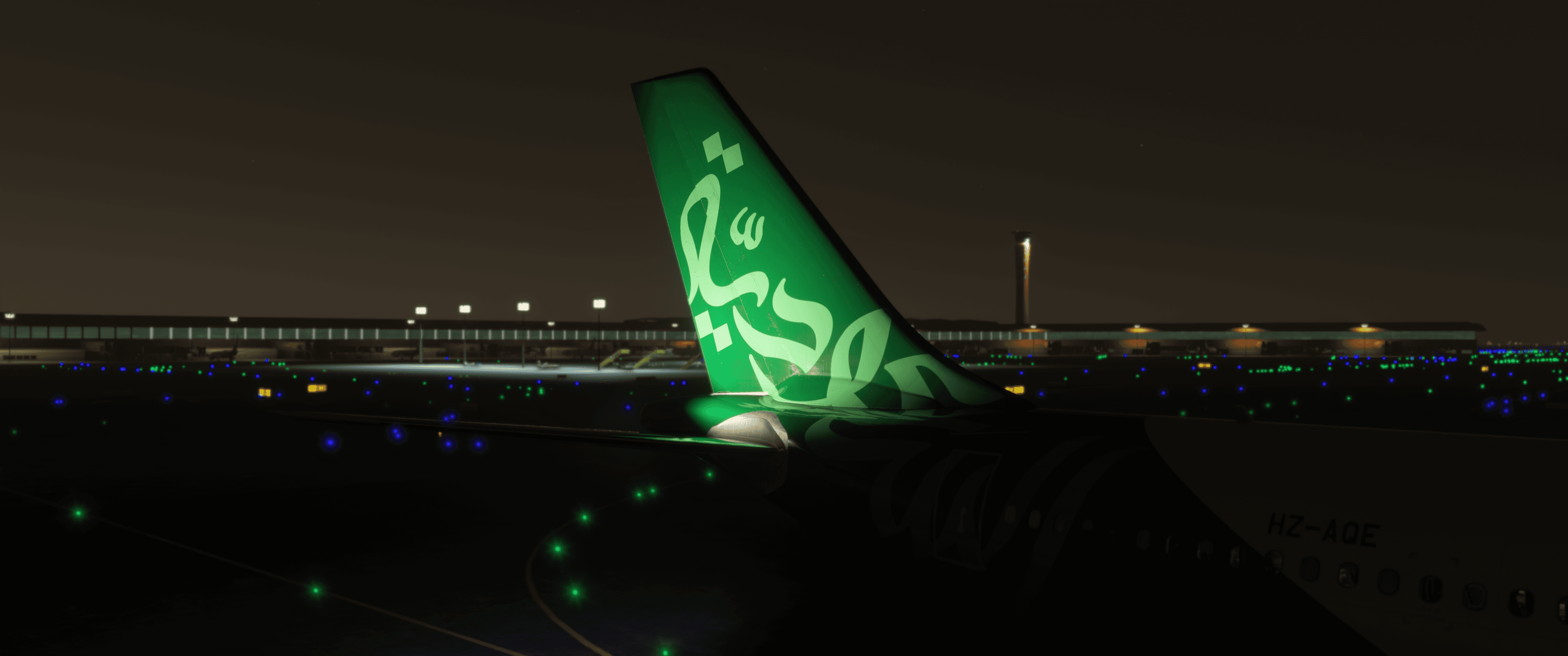 Microsoft Flight Simulator 2024 Screenshot 2026.04.06   18.03.19.88