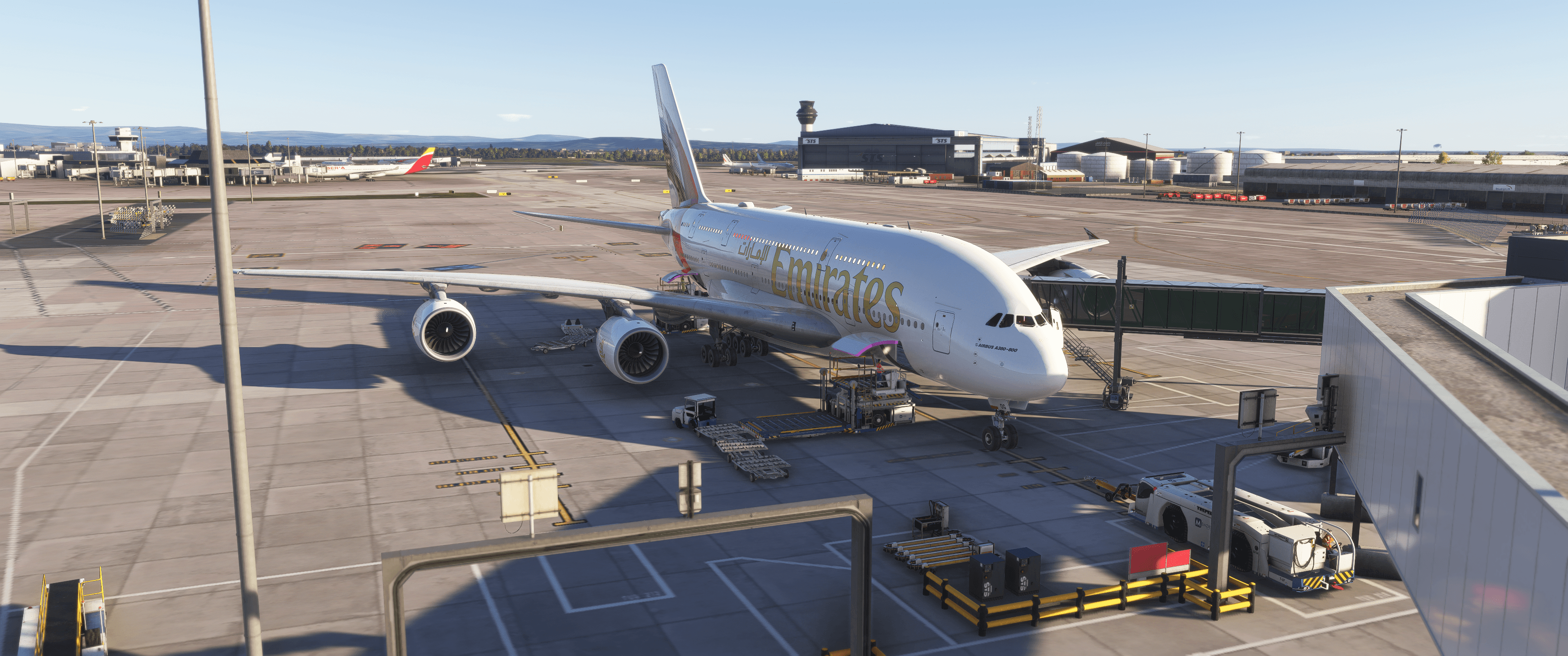 Microsoft Flight Simulator 2024 Screenshot 2026.04.08   17.51.17.26