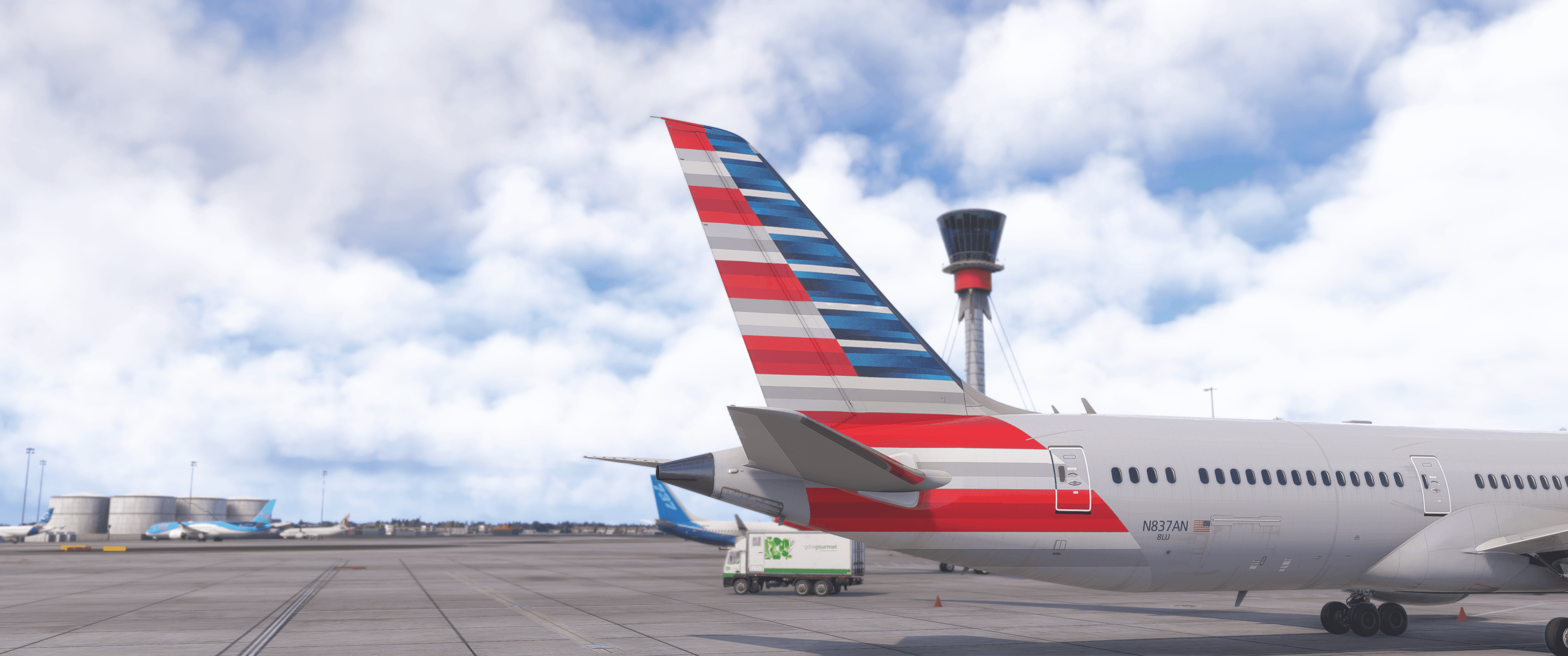 Microsoft Flight Simulator 2024 Screenshot 2026.04.09   13.54.39.14
