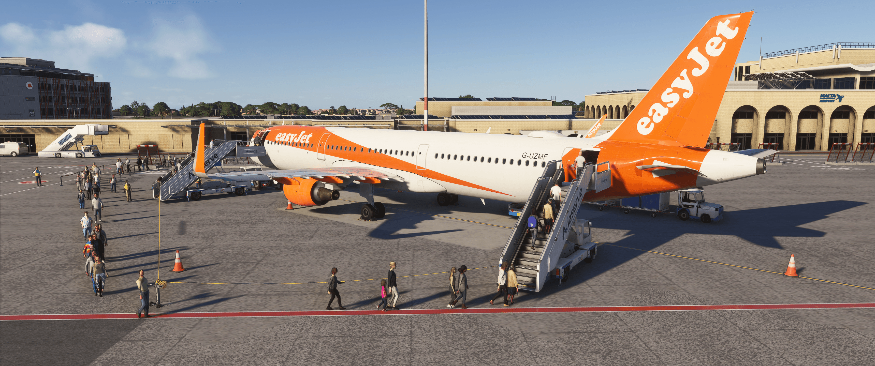 Microsoft Flight Simulator 2024 Screenshot 2026.05.04   16.50.51.32