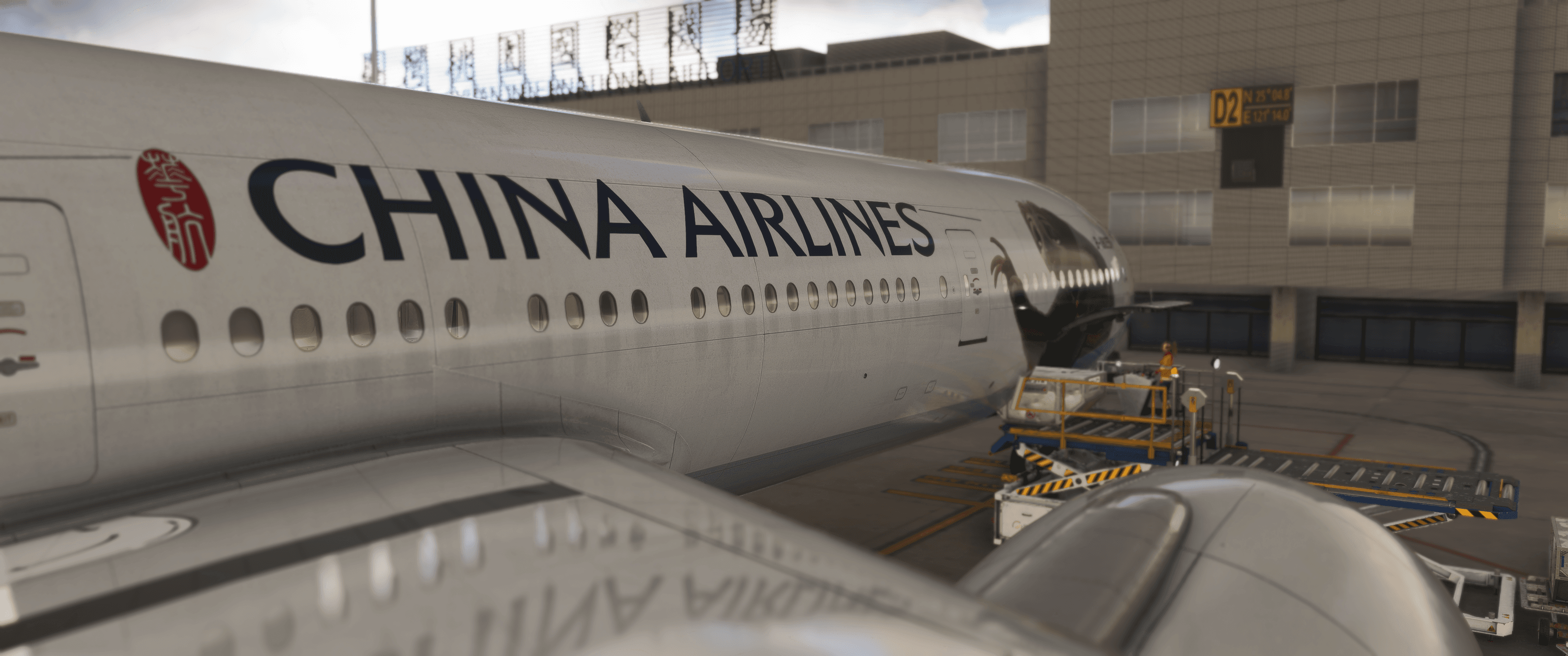 Microsoft Flight Simulator 2024 Screenshot 2026.05.29   10.22.21.81