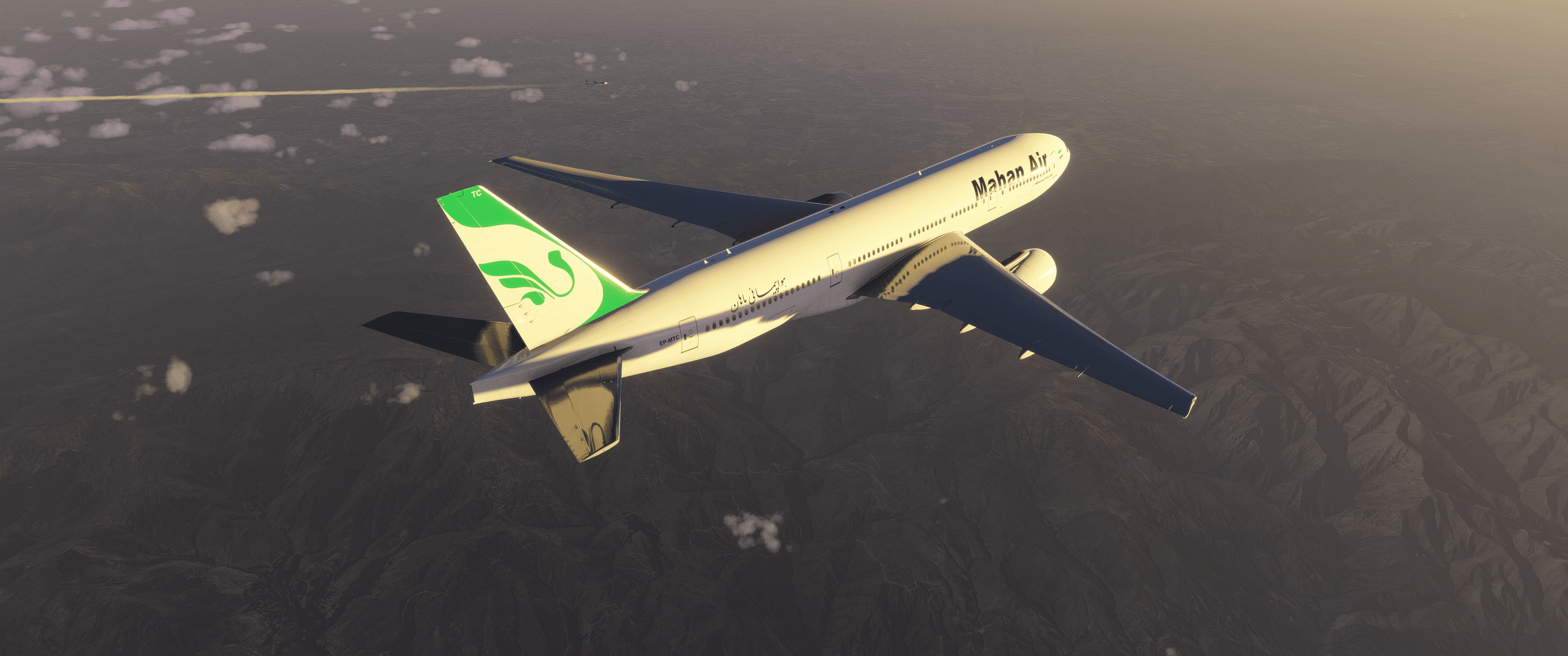Microsoft Flight Simulator 2024 Screenshot 2026.06.21   17.06.45.05